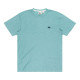 Quiksilver Ανδρική κοντομάνικη μπλούζα Slub Roundneck T-Shirt